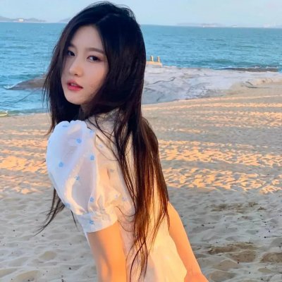 宝莲历险记