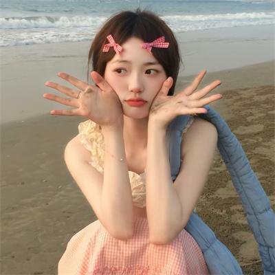 和谐一家亲