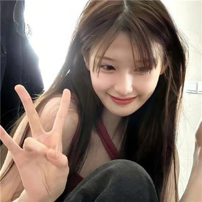 巴结我