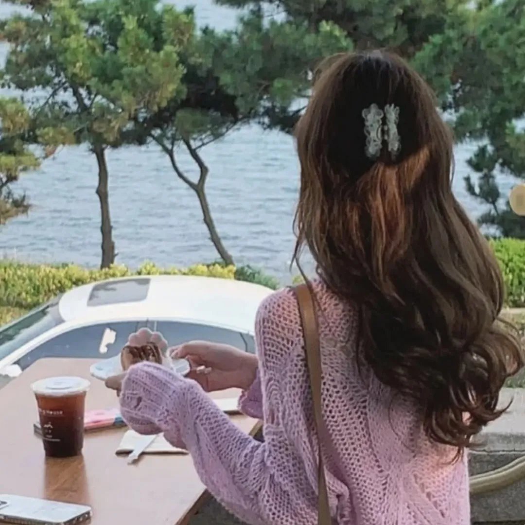 女王神剑