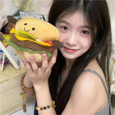 伟大的伟