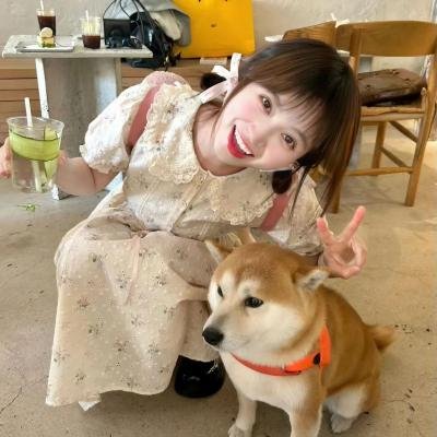 好母亲