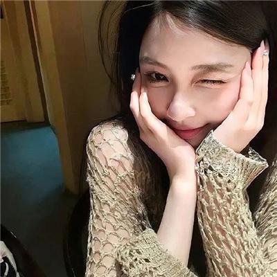 生命中的灿烂时光
