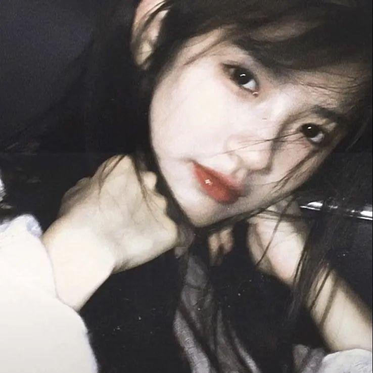 爱的着陆