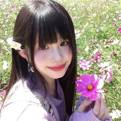 岁月无声