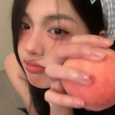齿轮上的时空糖