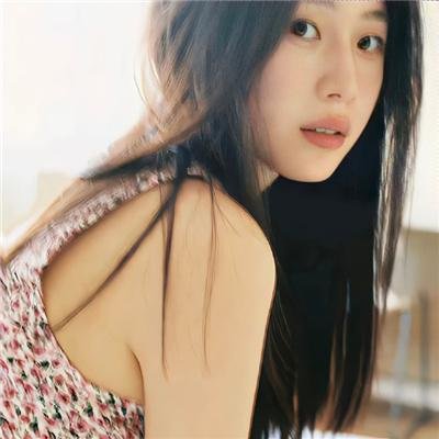 扬帆