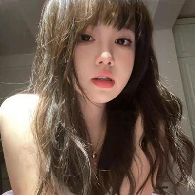 循环绑架