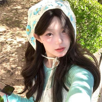 全家福
