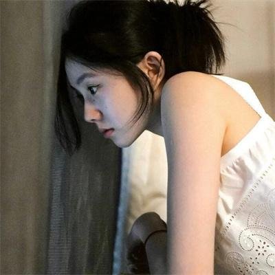 有女于归