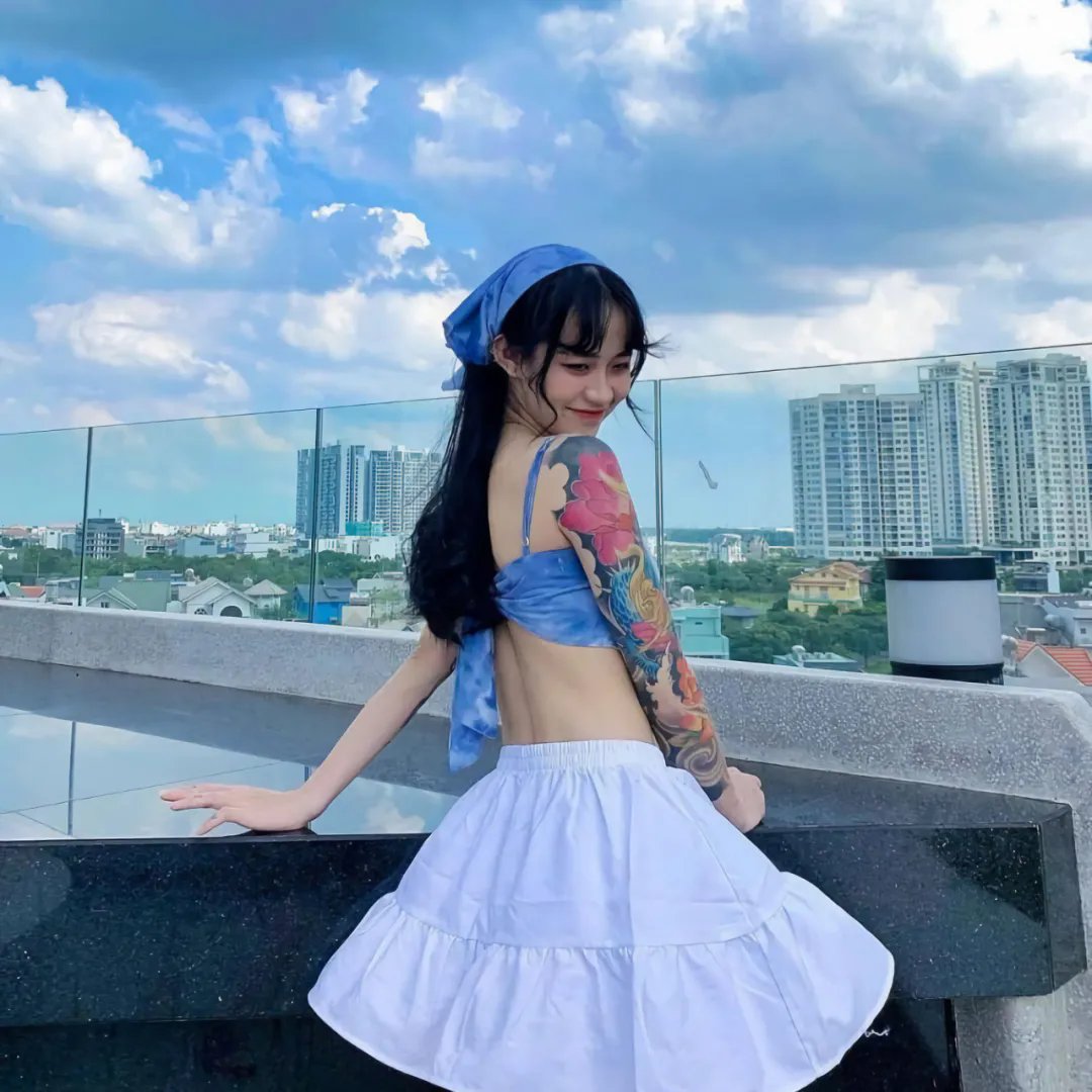爱你不等来生
