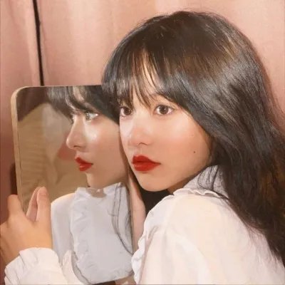 憨姑爷粤语