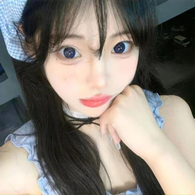 雪人情缘