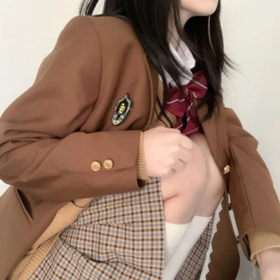 边缘干探