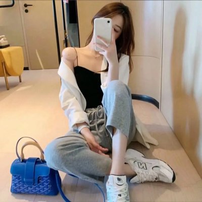 叔比狗:木乃伊传奇