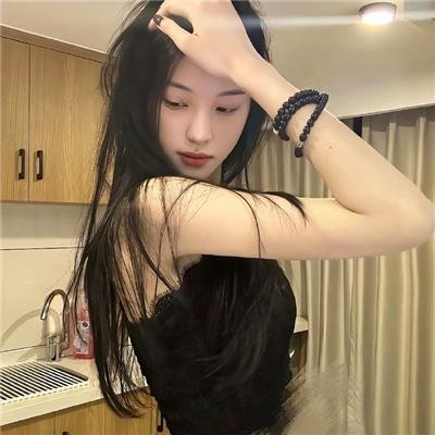 恋爱小说