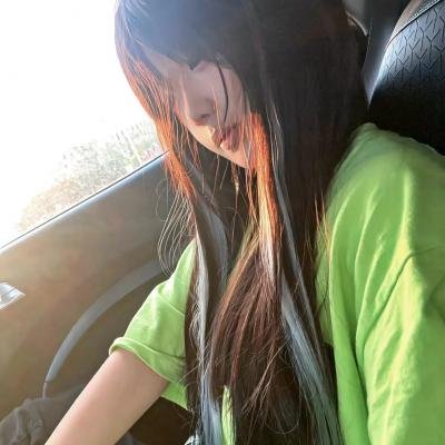 无法逃离的背叛