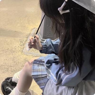 狗日子